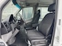 Mercedes-Benz Sprinter 211 2.2 CDI 325 HD Dubbel Cabine 6pers. Cruise Airco