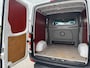 Mercedes-Benz Sprinter 211 2.2 CDI 325 HD Dubbel Cabine 6pers. Cruise Airco