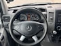 Mercedes-Benz Sprinter 211 2.2 CDI 325 HD Dubbel Cabine 6pers. Cruise Airco