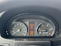 Mercedes-Benz Sprinter 211 2.2 CDI 325 HD Dubbel Cabine 6pers. Cruise Airco