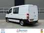 Mercedes-Benz Sprinter 211 2.2 CDI 325 HD Dubbel Cabine 6pers. Cruise Airco