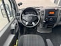 Mercedes-Benz Sprinter 211 2.2 CDI 325 HD Dubbel Cabine 6pers. Cruise Airco