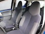 Peugeot 107 1.0-12V XS 4 SEIZOENEN BANDEN! AIRCO! C.V. AFSTANDSBEDIENING!