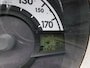 Peugeot 107 1.0-12V XS 4 SEIZOENEN BANDEN! AIRCO! C.V. AFSTANDSBEDIENING!