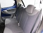 Peugeot 107 1.0-12V XS 4 SEIZOENEN BANDEN! AIRCO! C.V. AFSTANDSBEDIENING!