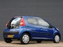 Peugeot 107 1.0-12V XS 4 SEIZOENEN BANDEN! AIRCO! C.V. AFSTANDSBEDIENING!