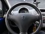 Peugeot 107 1.0-12V XS 4 SEIZOENEN BANDEN! AIRCO! C.V. AFSTANDSBEDIENING!