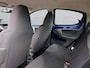 Peugeot 107 1.0-12V XS 4 SEIZOENEN BANDEN! AIRCO! C.V. AFSTANDSBEDIENING!