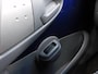 Peugeot 107 1.0-12V XS 4 SEIZOENEN BANDEN! AIRCO! C.V. AFSTANDSBEDIENING!