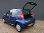 Peugeot 107 1.0-12V XS 4 SEIZOENEN BANDEN! AIRCO! C.V. AFSTANDSBEDIENING!