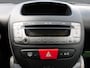 Peugeot 107 1.0-12V XS 4 SEIZOENEN BANDEN! AIRCO! C.V. AFSTANDSBEDIENING!