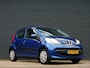 Peugeot 107 1.0-12V XS 4 SEIZOENEN BANDEN! AIRCO! C.V. AFSTANDSBEDIENING!