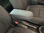 Skoda Fabia 1.2 TSI Tour CAMERA NW ST 80 DKM NW APK BJ 2011 !!!