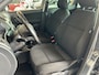 Skoda Fabia 1.2 TSI Tour CAMERA NW ST 80 DKM NW APK BJ 2011 !!!
