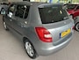 Skoda Fabia 1.2 TSI Tour CAMERA NW ST 80 DKM NW APK BJ 2011 !!!