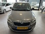 Skoda Fabia 1.2 TSI Tour CAMERA NW ST 80 DKM NW APK BJ 2011 !!!