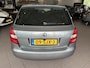 Skoda Fabia 1.2 TSI Tour CAMERA NW ST 80 DKM NW APK BJ 2011 !!!