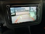 Skoda Fabia 1.2 TSI Tour CAMERA NW ST 80 DKM NW APK BJ 2011 !!!