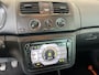 Skoda Fabia 1.2 TSI Tour CAMERA NW ST 80 DKM NW APK BJ 2011 !!!