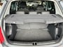 Skoda Fabia 1.2 TSI Tour CAMERA NW ST 80 DKM NW APK BJ 2011 !!!