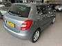 Skoda Fabia 1.2 TSI Tour CAMERA NW ST 80 DKM NW APK BJ 2011 !!!