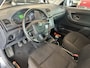 Skoda Fabia 1.2 TSI Tour CAMERA NW ST 80 DKM NW APK BJ 2011 !!!