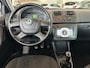 Skoda Fabia 1.2 TSI Tour CAMERA NW ST 80 DKM NW APK BJ 2011 !!!