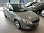 Skoda Fabia 1.2 TSI Tour CAMERA NW ST 80 DKM NW APK BJ 2011 !!!