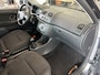 Skoda Fabia 1.2 TSI Tour CAMERA NW ST 80 DKM NW APK BJ 2011 !!!