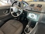 Skoda Fabia 1.2 TSI Tour CAMERA NW ST 80 DKM NW APK BJ 2011 !!!