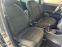 Skoda Fabia 1.2 TSI Tour CAMERA NW ST 80 DKM NW APK BJ 2011 !!!
