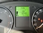 Skoda Fabia 1.2 TSI Tour CAMERA NW ST 80 DKM NW APK BJ 2011 !!!