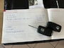 Skoda Fabia 1.2 TSI Tour CAMERA NW ST 80 DKM NW APK BJ 2011 !!!