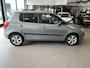 Skoda Fabia 1.2 TSI Tour CAMERA NW ST 80 DKM NW APK BJ 2011 !!!