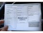 SEAT Ateca 116PK EcoTSI Reference Climate control / Lmv 16" / Hoge zit
