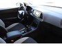 SEAT Ateca 116PK EcoTSI Reference Climate control / Lmv 16" / Hoge zit
