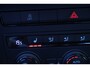 SEAT Ateca 116PK EcoTSI Reference Climate control / Lmv 16" / Hoge zit