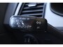 SEAT Ateca 116PK EcoTSI Reference Climate control / Lmv 16" / Hoge zit