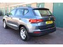 SEAT Ateca 116PK EcoTSI Reference Climate control / Lmv 16" / Hoge zit