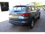 SEAT Ateca 116PK EcoTSI Reference Climate control / Lmv 16" / Hoge zit