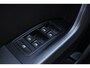 SEAT Ateca 116PK EcoTSI Reference Climate control / Lmv 16" / Hoge zit
