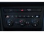 SEAT Ateca 116PK EcoTSI Reference Climate control / Lmv 16" / Hoge zit