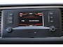 SEAT Ateca 116PK EcoTSI Reference Climate control / Lmv 16" / Hoge zit