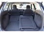SEAT Ateca 116PK EcoTSI Reference Climate control / Lmv 16" / Hoge zit