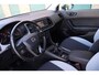 SEAT Ateca 116PK EcoTSI Reference Climate control / Lmv 16" / Hoge zit