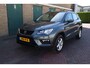 SEAT Ateca 116PK EcoTSI Reference Climate control / Lmv 16" / Hoge zit