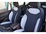 SEAT Ateca 116PK EcoTSI Reference Climate control / Lmv 16" / Hoge zit