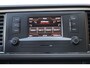 SEAT Ateca 116PK EcoTSI Reference Climate control / Lmv 16" / Hoge zit