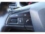 SEAT Ateca 116PK EcoTSI Reference Climate control / Lmv 16" / Hoge zit