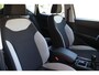 SEAT Ateca 116PK EcoTSI Reference Climate control / Lmv 16" / Hoge zit